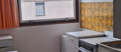 vente Appartement Saint Gaudens
