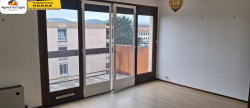 vente Appartement Saint Gaudens