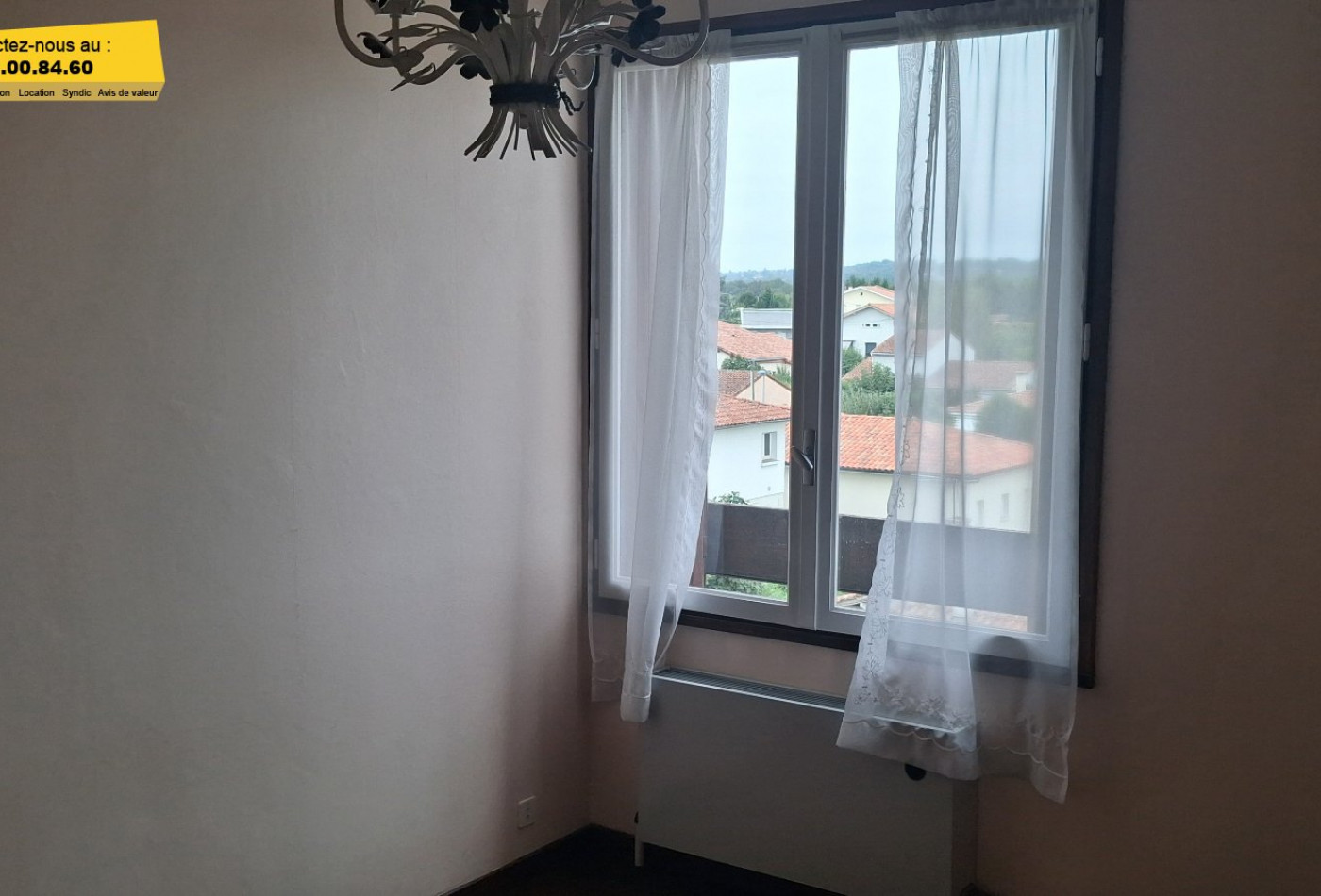 vente Appartement Saint Gaudens - Photo 3