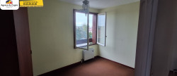 vente Appartement Saint Gaudens