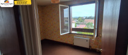vente Appartement Saint Gaudens