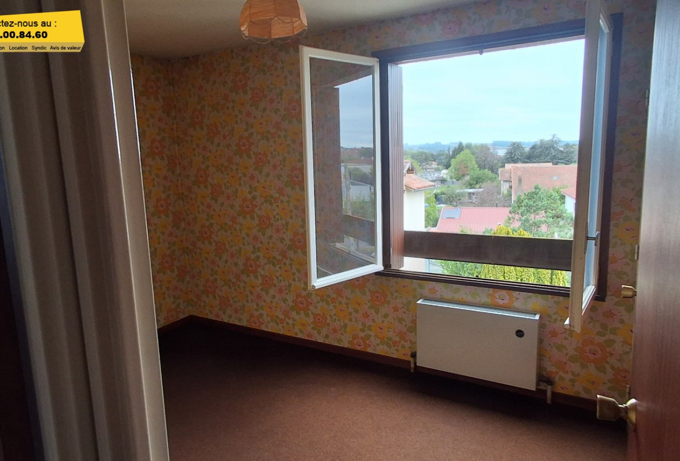 vente Appartement Saint Gaudens - Photo 7