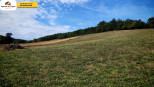 vente Terrain Saint Marcet