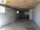 location Maison Saint Gaudens