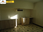 location Maison Saint Gaudens