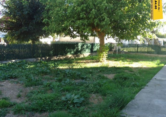 location Maison Saint Gaudens