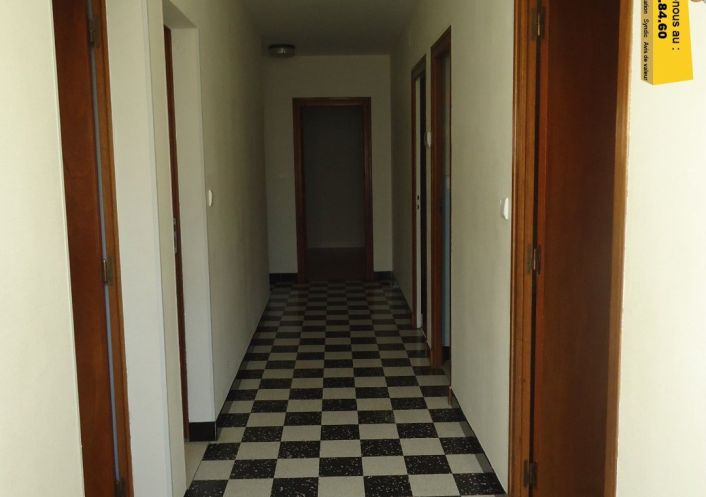 location Maison Saint Gaudens