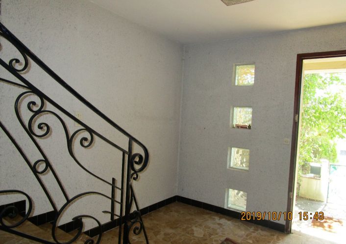 vente Maison Saint Gaudens