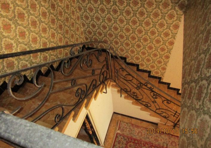 vente Maison Saint Gaudens