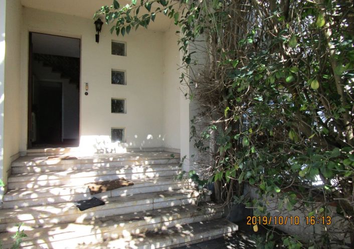 vente Maison Saint Gaudens