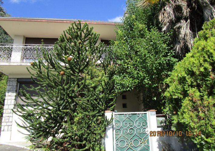 vente Maison Saint Gaudens