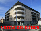 vente Appartement Saint Gaudens