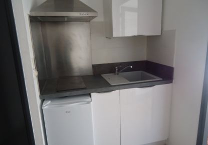 location Appartement Saint Gaudens