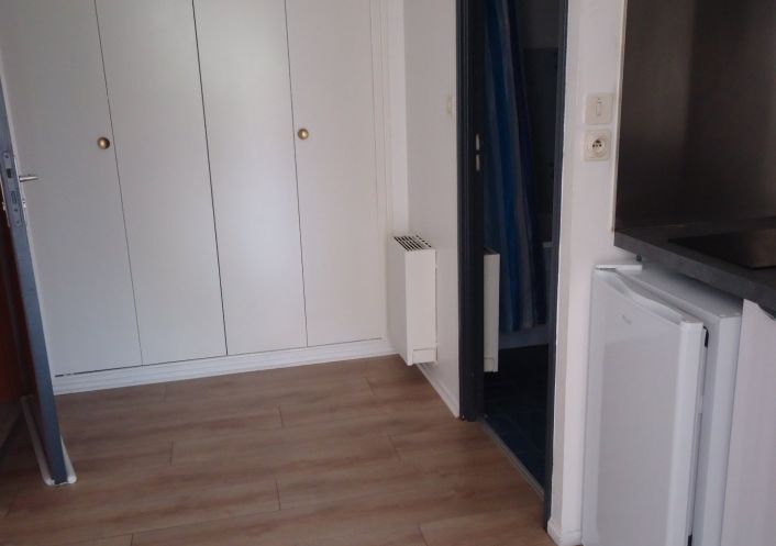 location Appartement Saint Gaudens