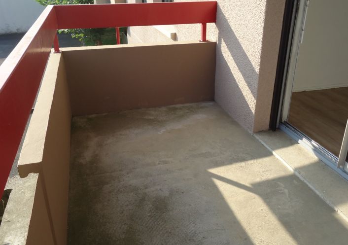 location Appartement Saint Gaudens