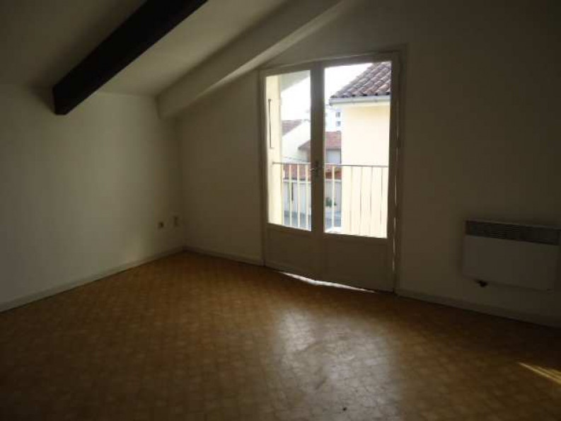 location Appartement Saint Gaudens - Photo 3