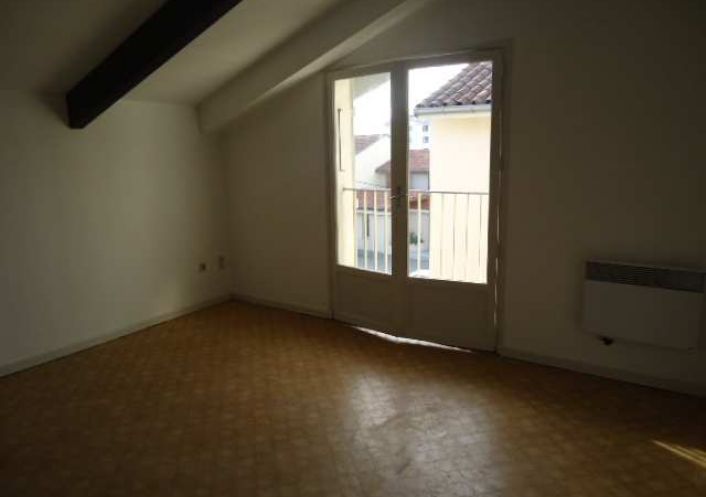 location Appartement Saint Gaudens