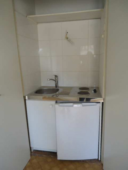 location Appartement Saint Gaudens - Photo 4