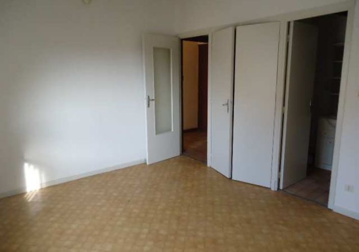 location Appartement Saint Gaudens
