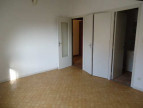 location Appartement Saint Gaudens