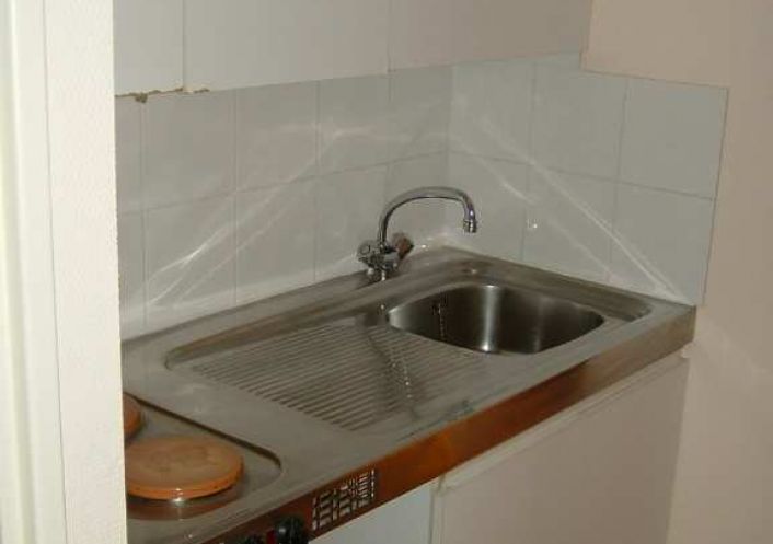 location Appartement Saint Gaudens