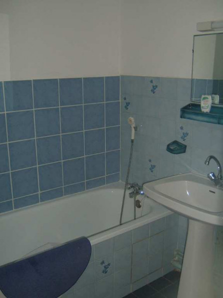 location Appartement Saint Gaudens - Photo 4