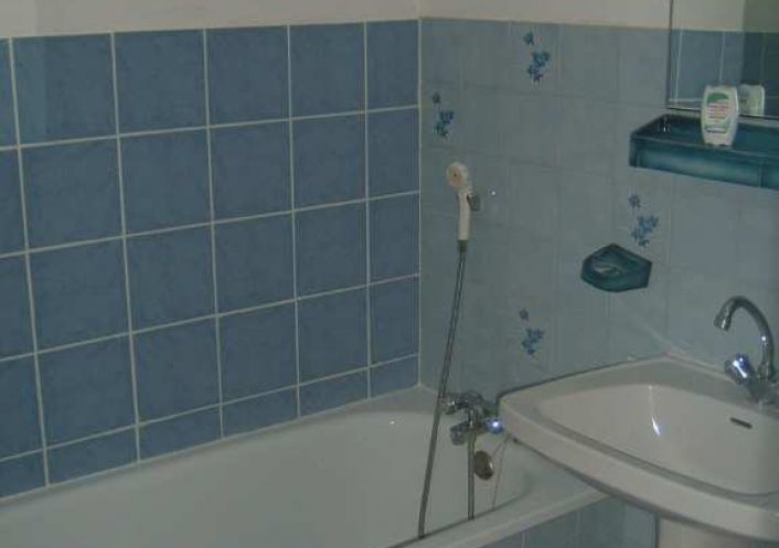 location Appartement Saint Gaudens