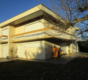 A vendre Saint Gaudens 31074874 Agence du cagire