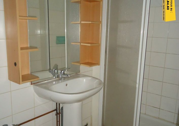 location Maison Ardiege