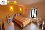vente Maison Beauchalot