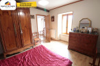 vente Maison Beauchalot
