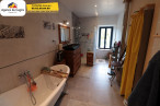 vente Maison Beauchalot
