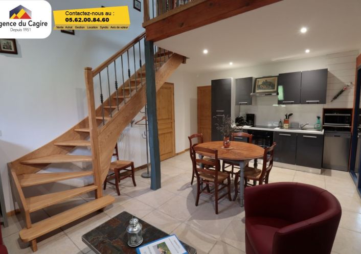 vente Maison Beauchalot