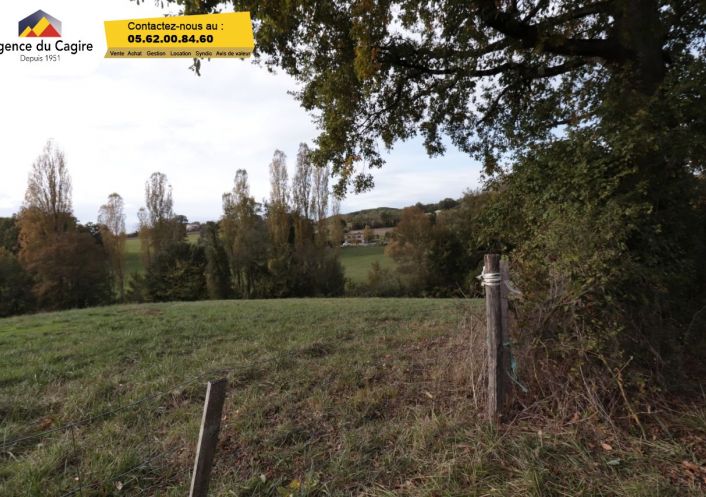 vente Maison Beauchalot