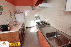 vente Maison Saint Gaudens