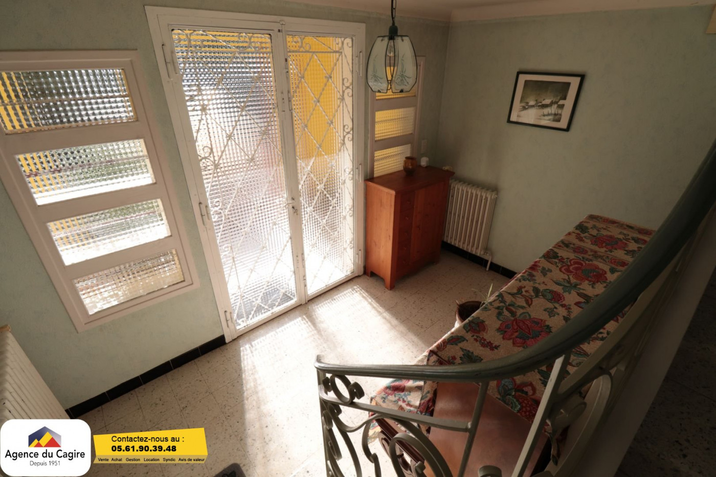 vente Maison Saint Gaudens - Photo 2