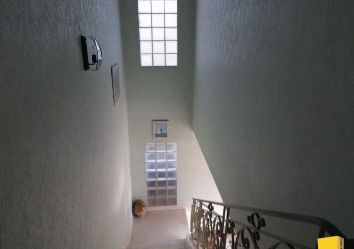 vente Maison Saint Gaudens