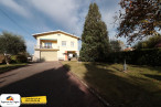 vente Maison Saint Gaudens
