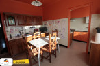 vente Maison Saint Gaudens