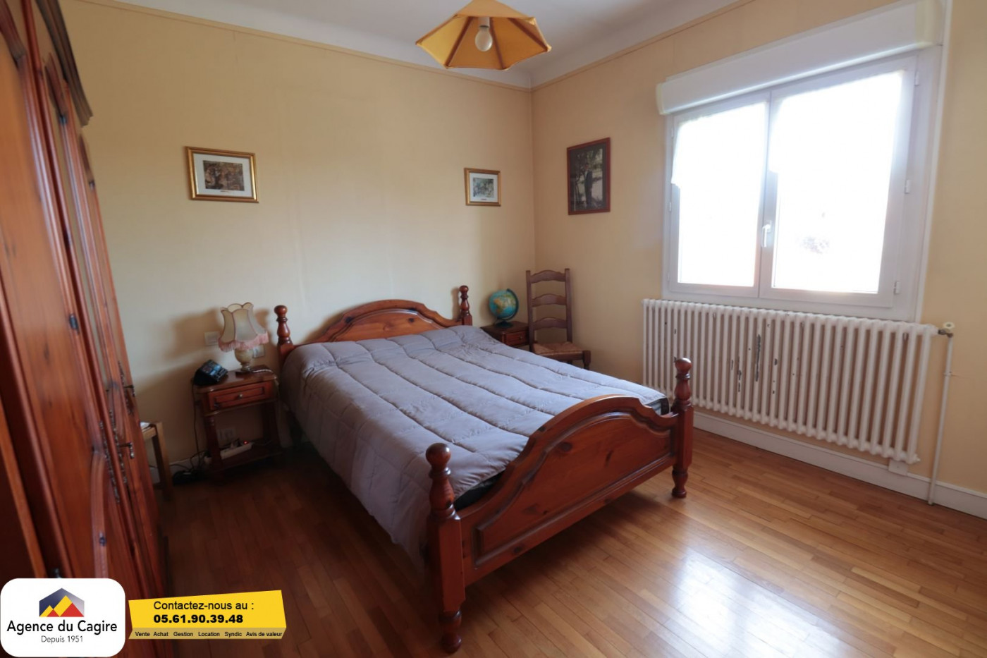 vente Maison Saint Gaudens - Photo 7