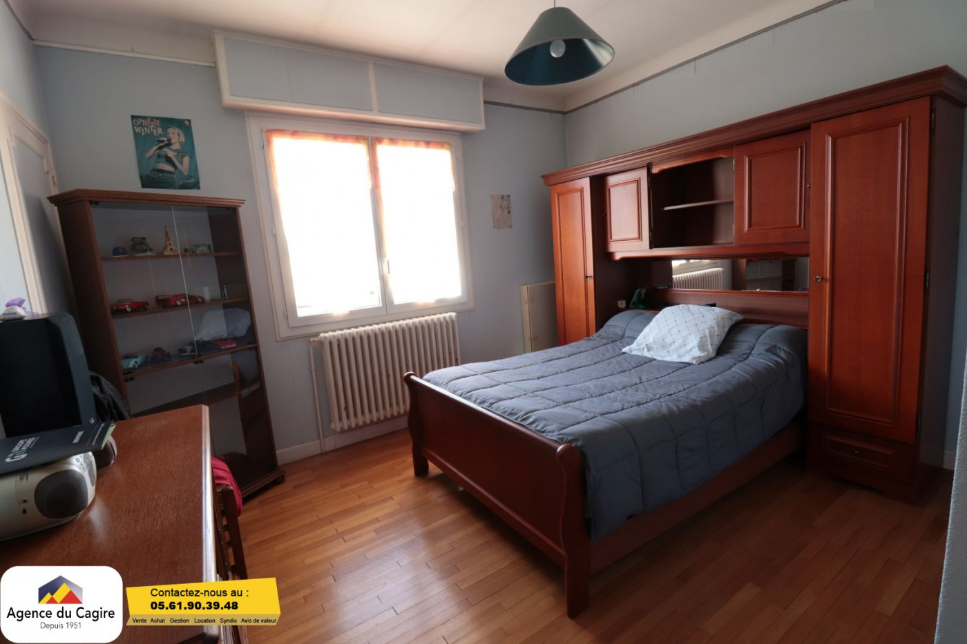 vente Maison Saint Gaudens - Photo 9