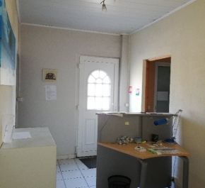 A vendre Salies Du Salat 310751350 Agence du cagire