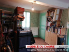 For sale  Prat Bonrepaux | Réf 310751407 - Agence du cagire
