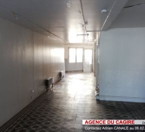 For sale Mane 310751509 Agence du cagire