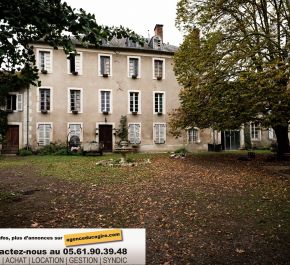 For sale Montsaunes | Réf 310751538 - Agence du cagire