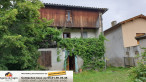 vente Maison Montsaunes