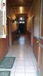 vente Maison Montsaunes