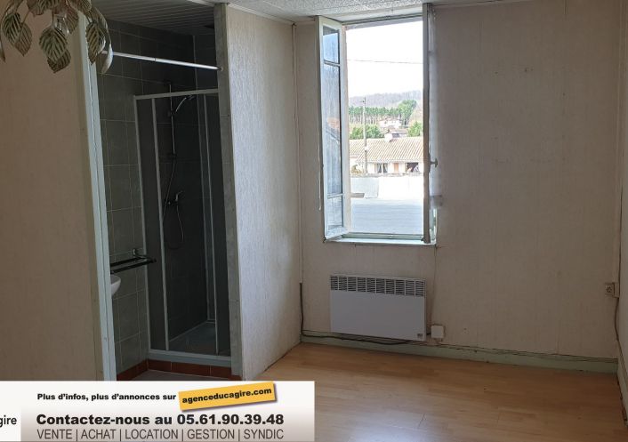 vente Ensemble immobilier Beauchalot