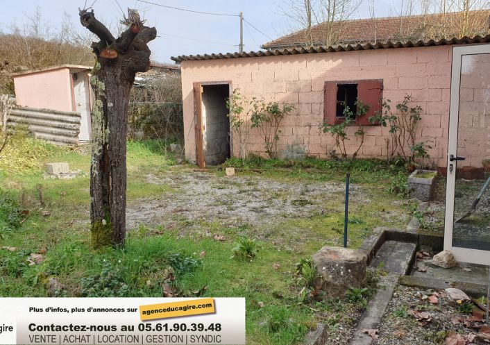 vente Ensemble immobilier Beauchalot