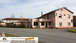 vente Ensemble immobilier Beauchalot